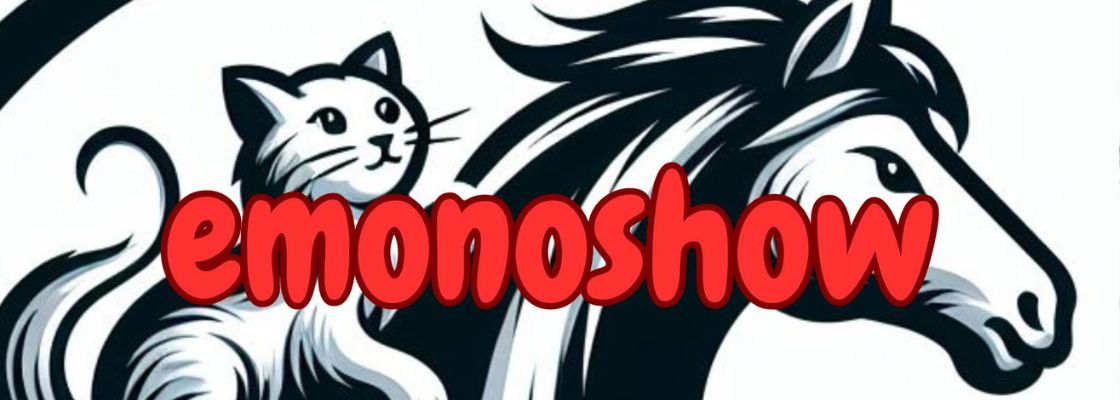 emonoshow